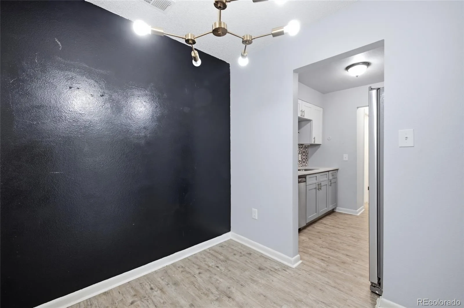 7995 E Mississippi Avenue #G12 Denver CO 80247 MLS #REC5457928 07152026080431 1600 5
