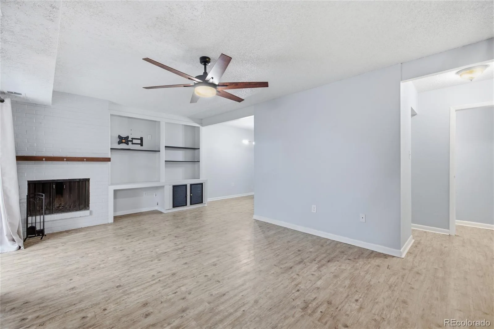 7995 E Mississippi Avenue #G12 Denver CO 80247 | MLS #REC5457928 08292026164328 1600 1
