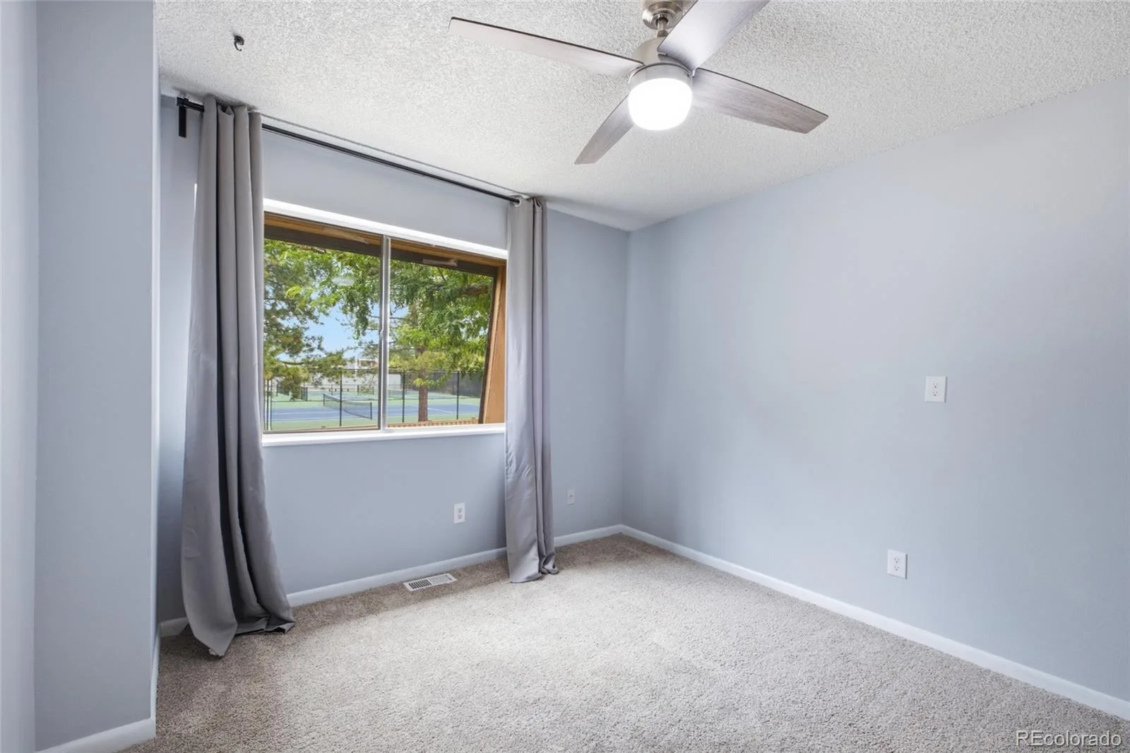 7995 E Mississippi Avenue #G12 Denver CO 80247 | MLS #REC5457928 08292026164328 1600 11