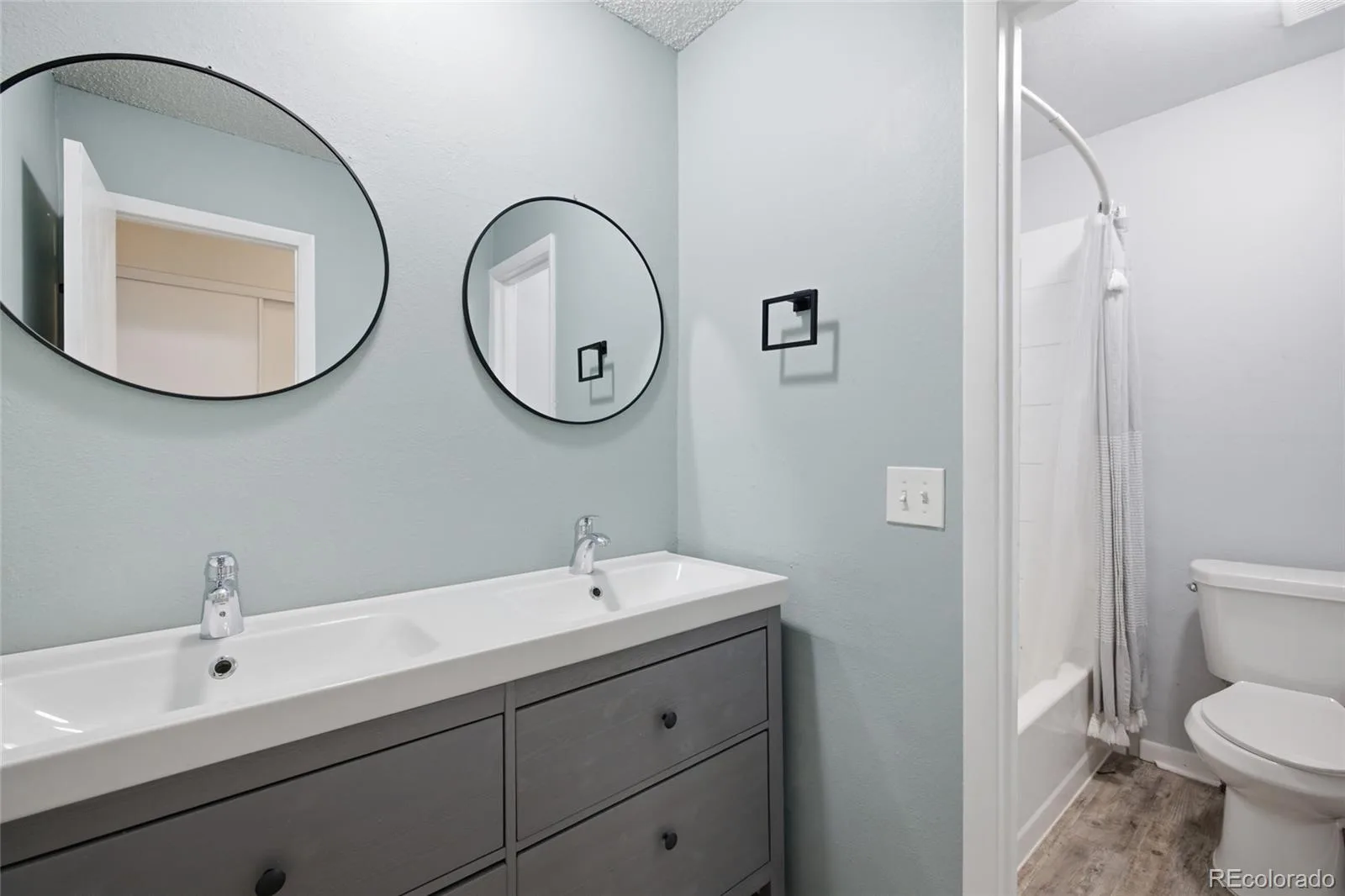 7995 E Mississippi Avenue #G12 Denver CO 80247 | MLS #REC5457928 08292026164328 1600 12