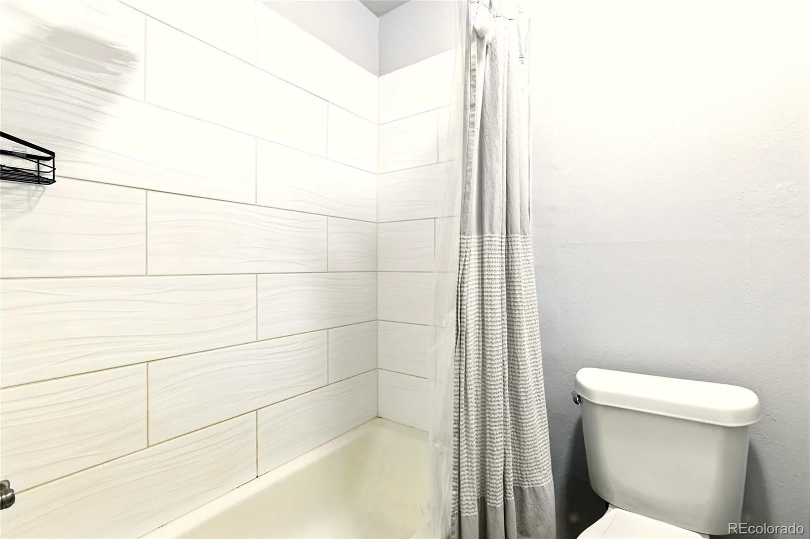 7995 E Mississippi Avenue #G12 Denver CO 80247 | MLS #REC5457928 08292026164328 1600 13
