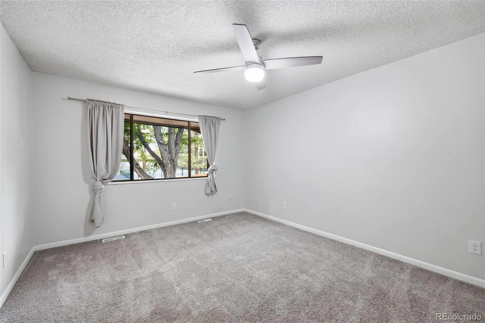 7995 E Mississippi Avenue #G12 Denver CO 80247 | MLS #REC5457928 08292026164328 1600 14