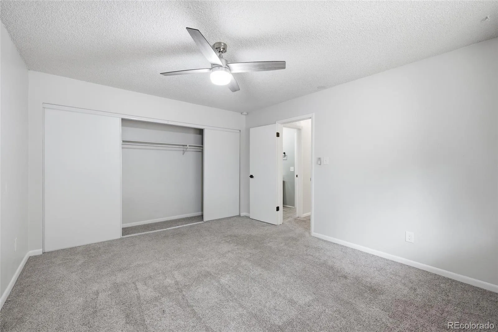 7995 E Mississippi Avenue #G12 Denver CO 80247 | MLS #REC5457928 08292026164328 1600 15