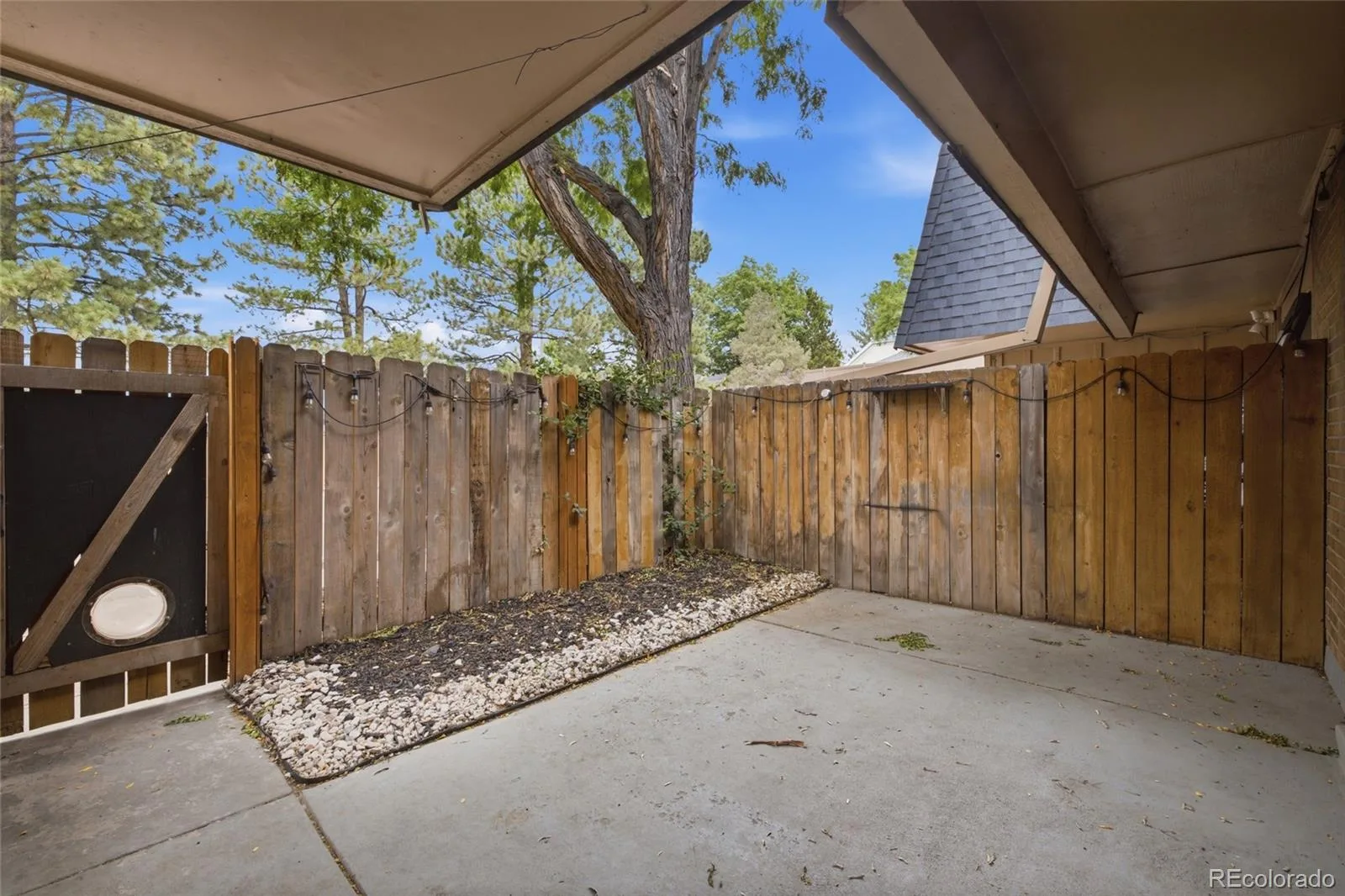 7995 E Mississippi Avenue #G12 Denver CO 80247 | MLS #REC5457928 08292026164328 1600 16