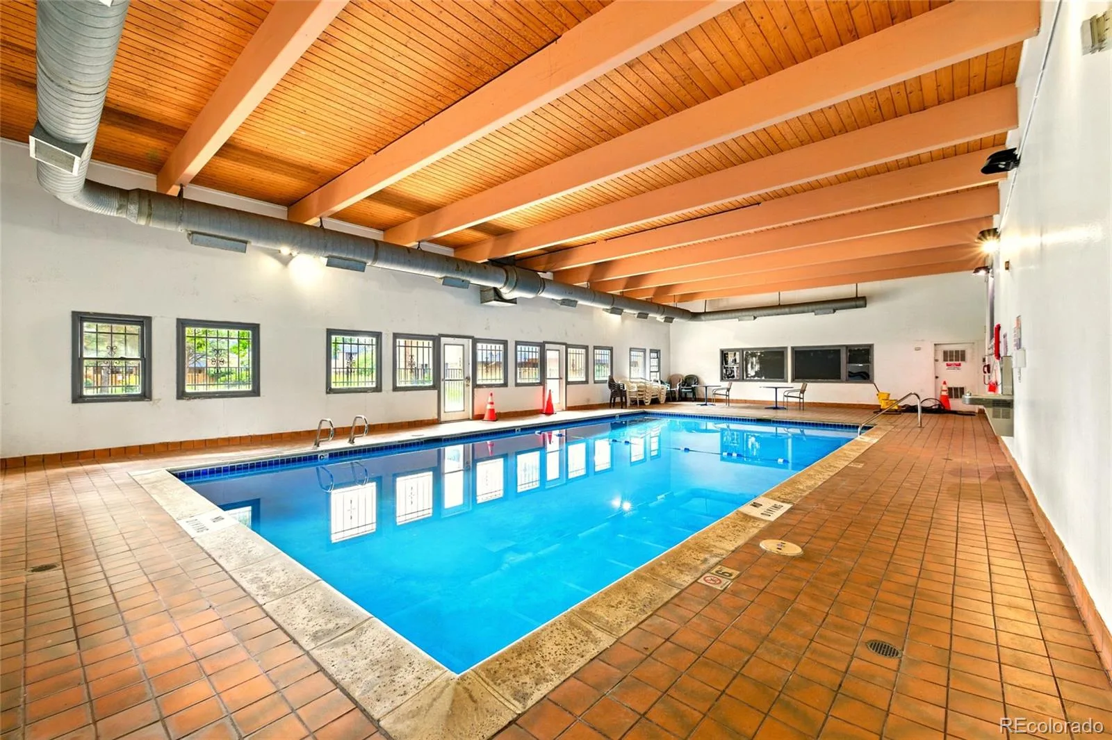7995 E Mississippi Avenue #G12 Denver CO 80247 | MLS #REC5457928 08292026164328 1600 18