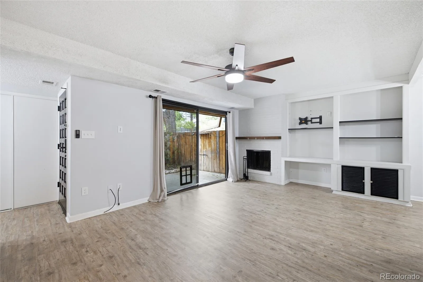 7995 E Mississippi Avenue #G12 Denver CO 80247 | MLS #REC5457928 08292026164328 1600 2