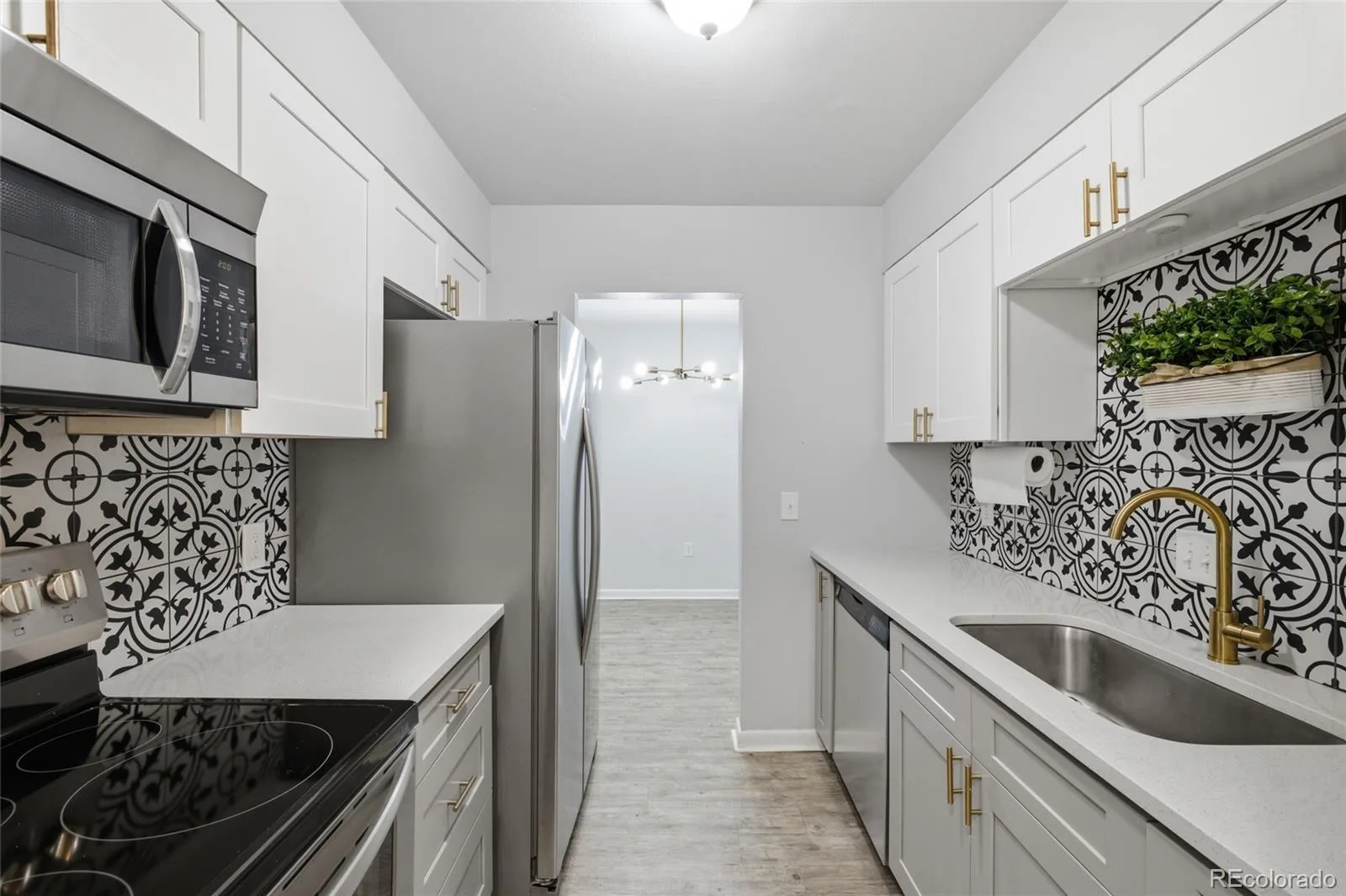 7995 E Mississippi Avenue #G12 Denver CO 80247 | MLS #REC5457928 08292026164328 1600 8
