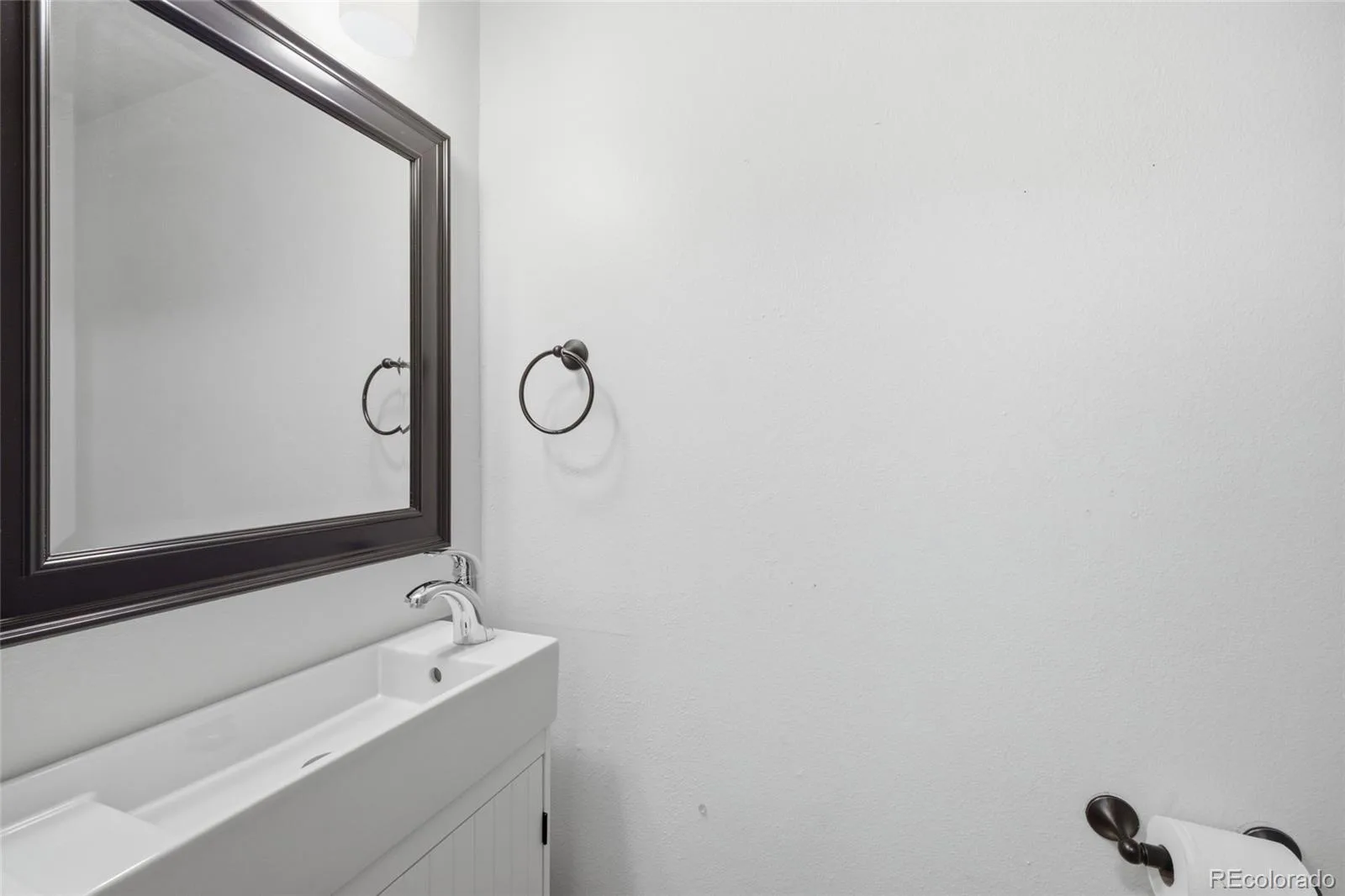 7995 E Mississippi Avenue #G12 Denver CO 80247 | MLS #REC5457928 08292026164328 1600 9