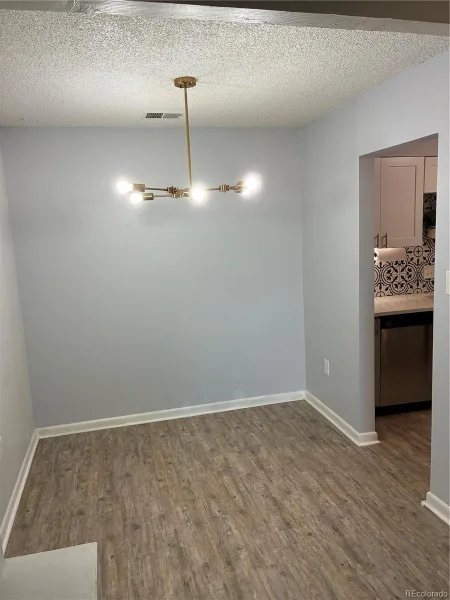 7995 E Mississippi Avenue #G12 Denver CO 80247 | MLS #REC5457928 08292026164328 800 4