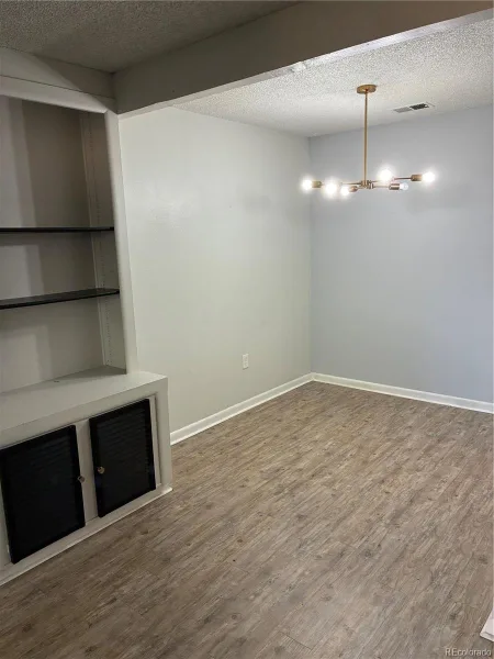 7995 E Mississippi Avenue #G12 Denver CO 80247 | MLS #REC5457928 08292026164328 800 6