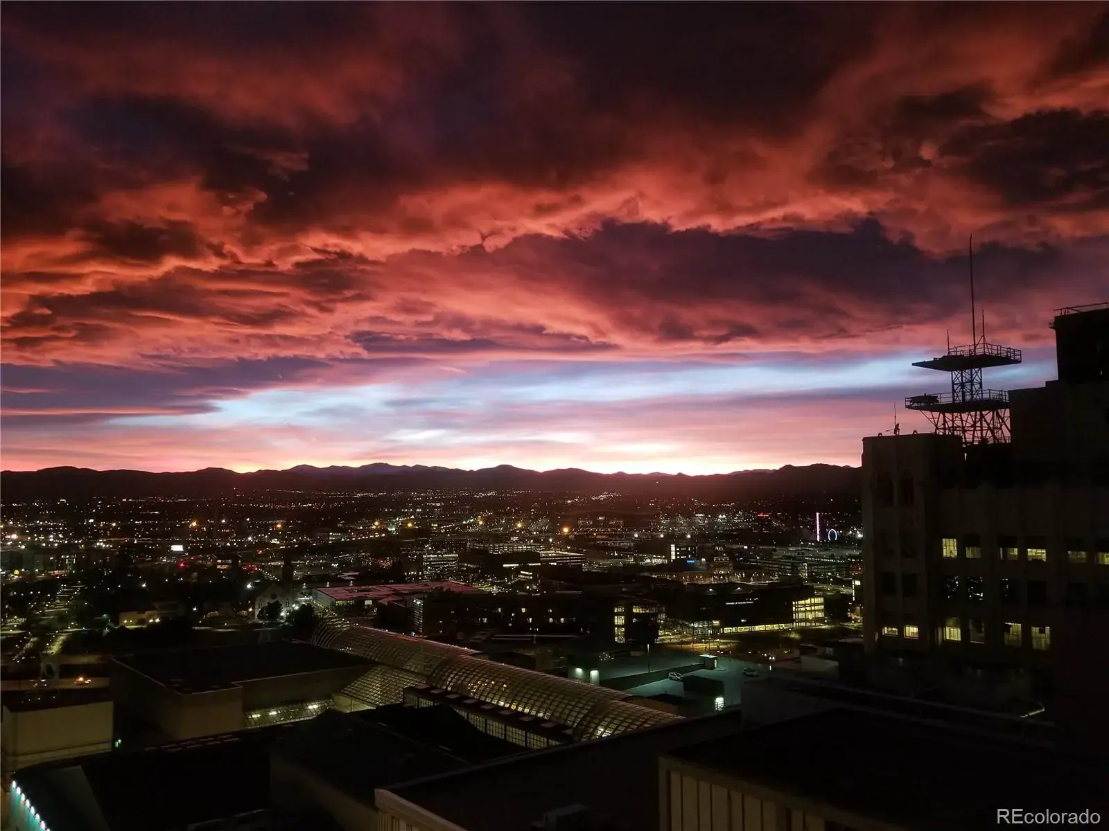 02072026160349 1600 0