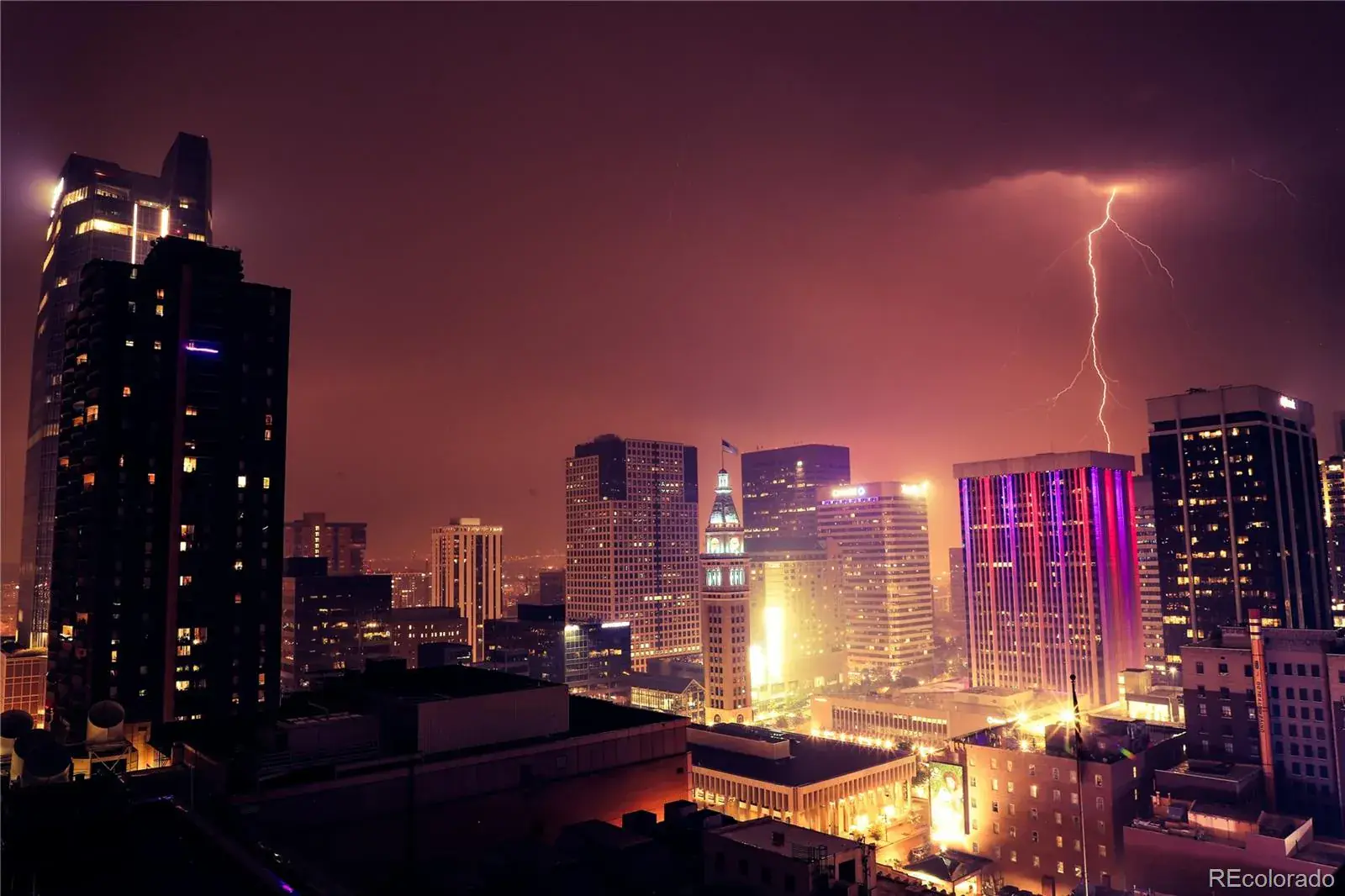 02072026160349 1600 1