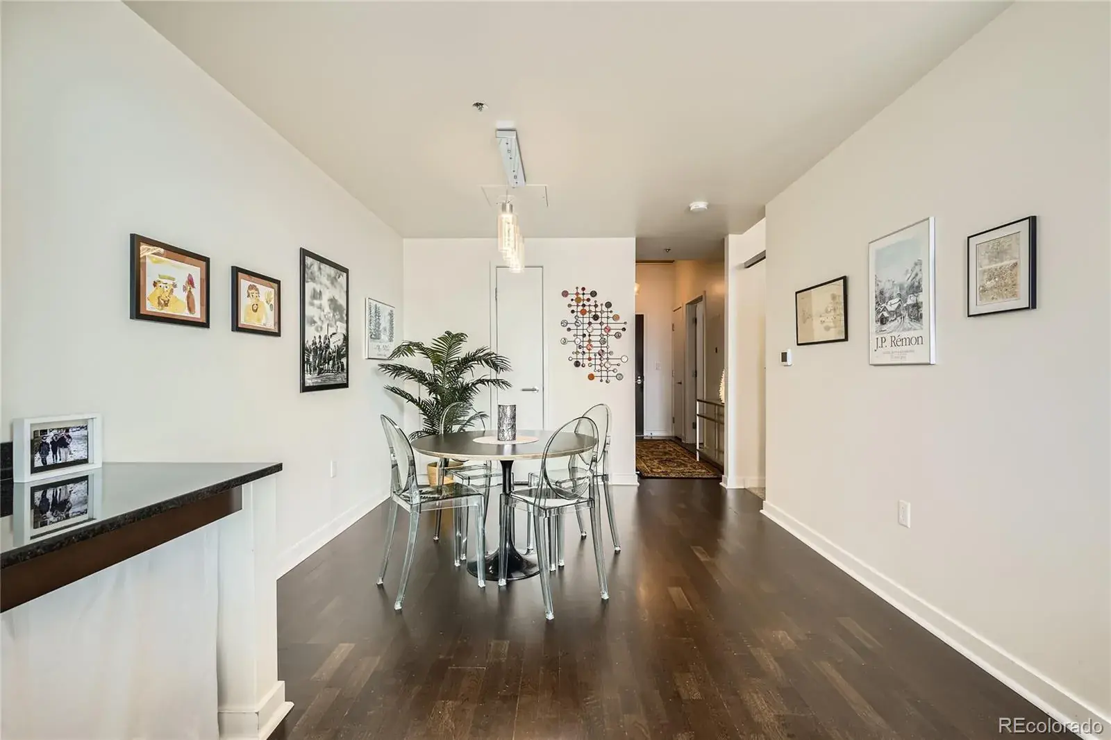 02072026160349 1600 10