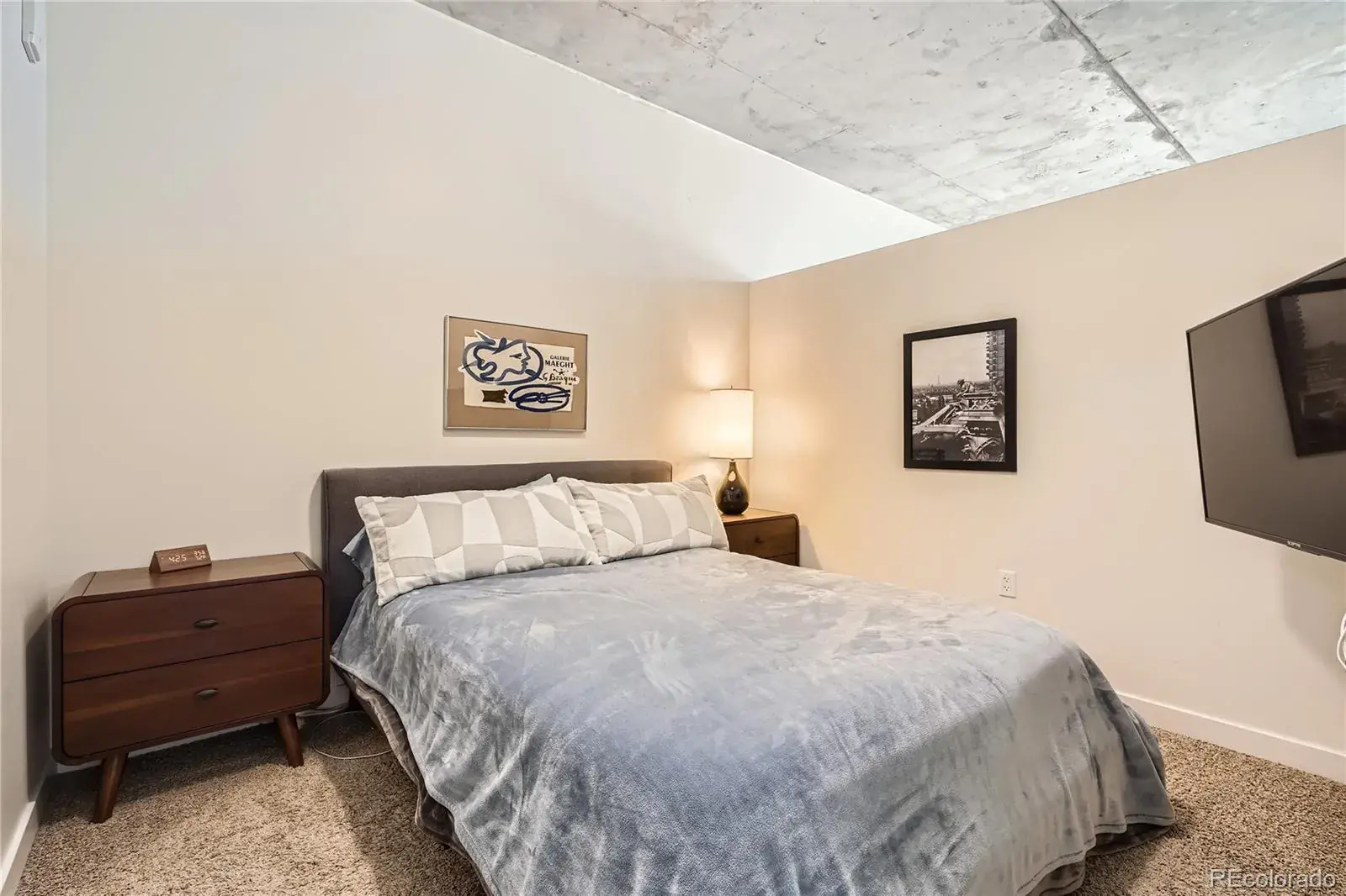 02072026160349 1600 11