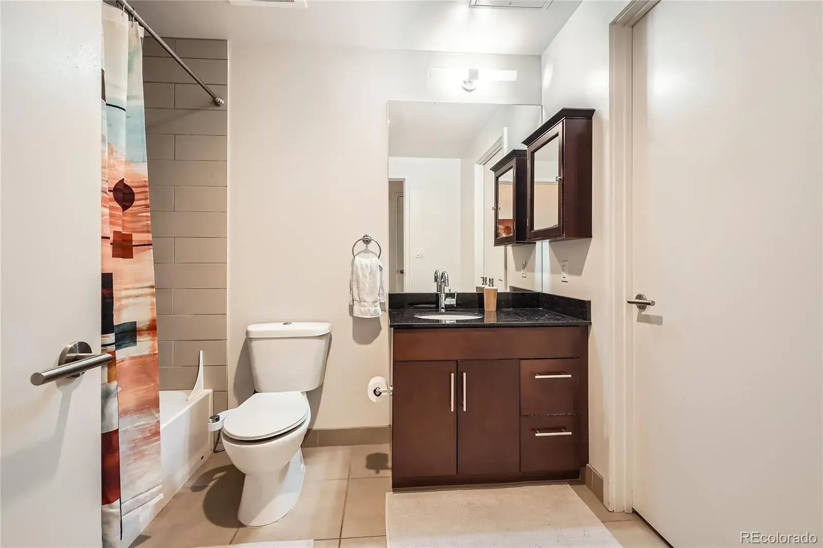 02072026160349 1600 12