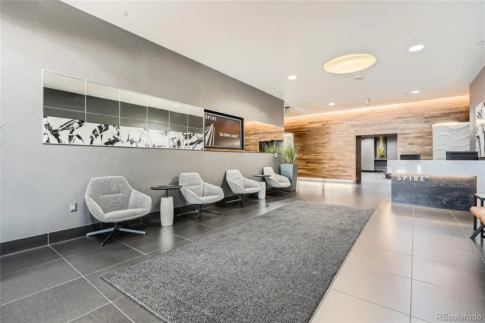 02072026160349 1600 13