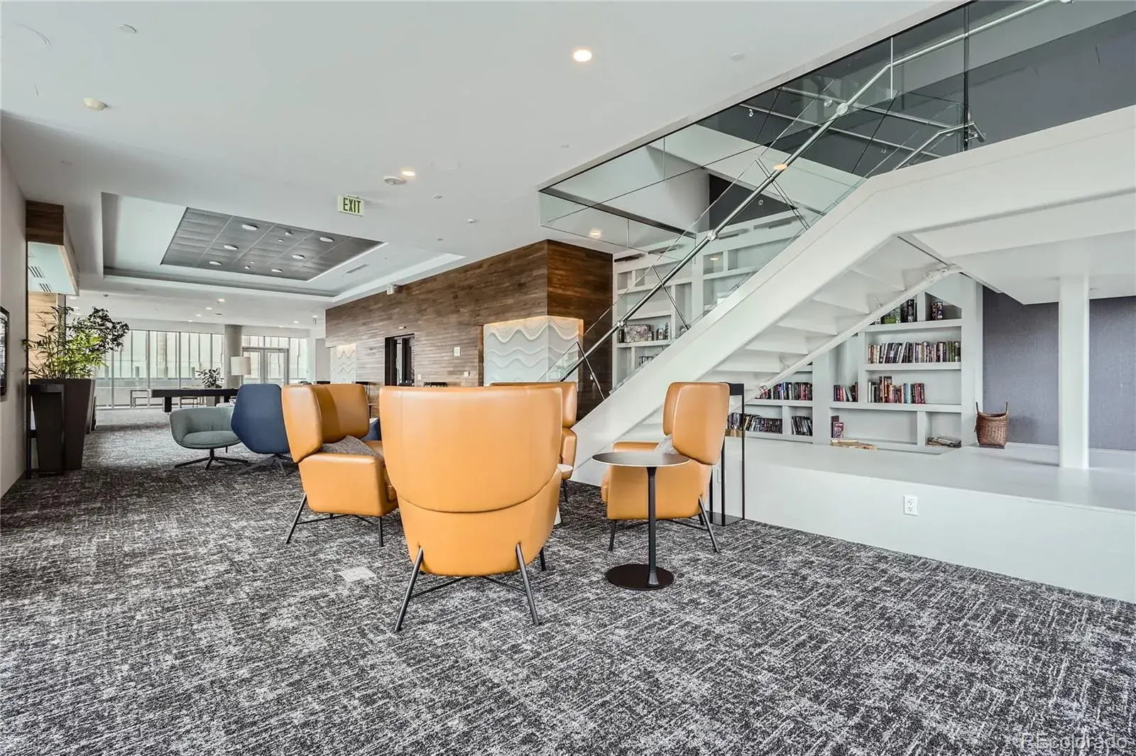 02072026160349 1600 14