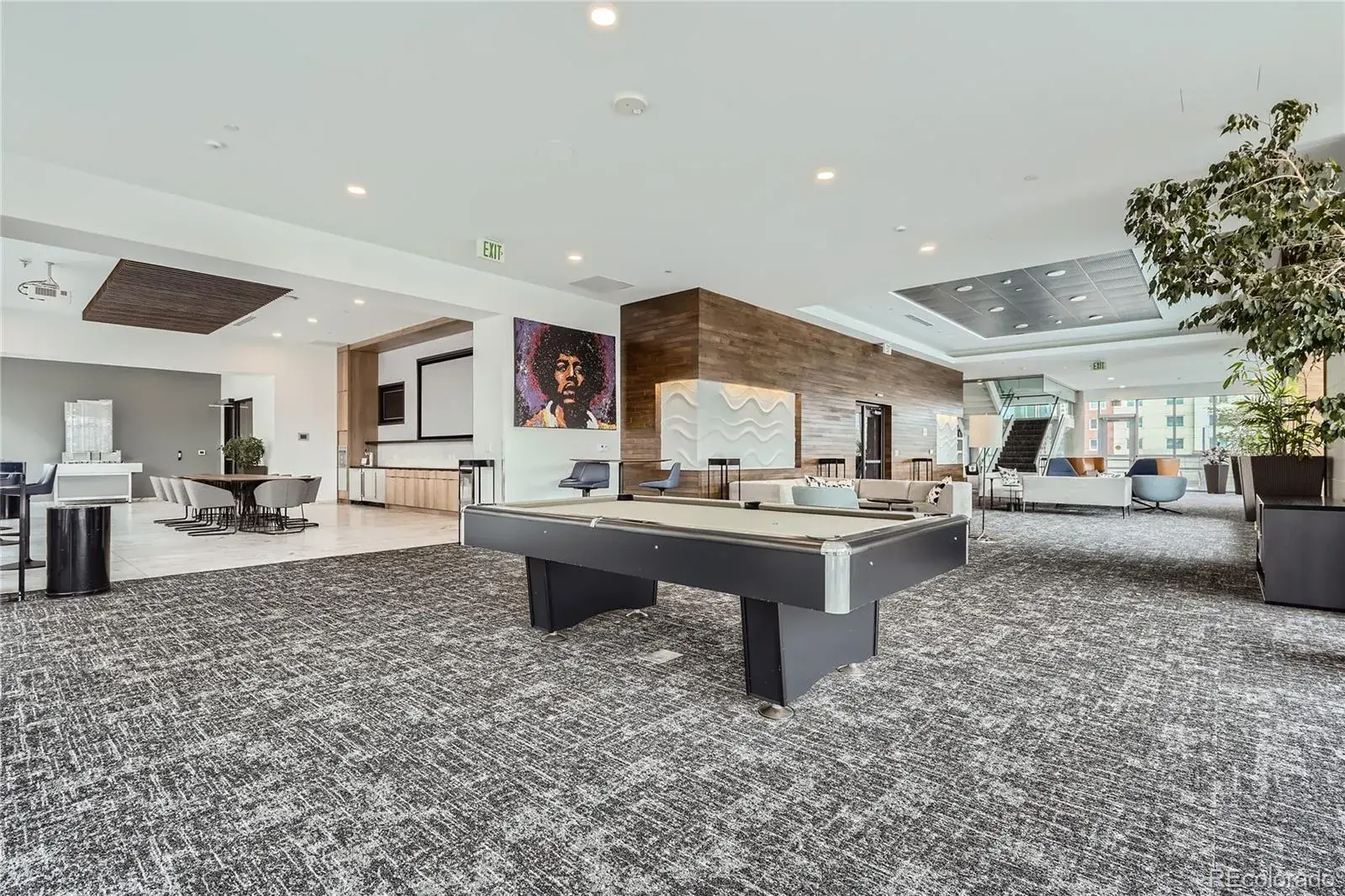 02072026160349 1600 15