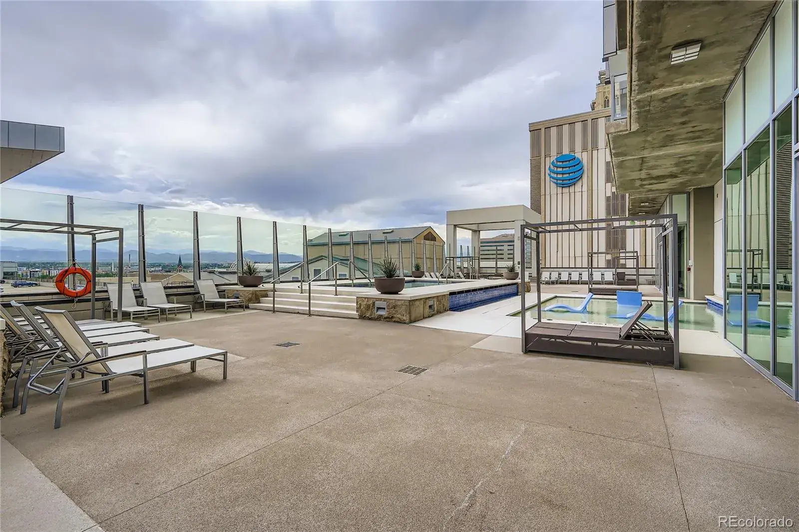 02072026160349 1600 16