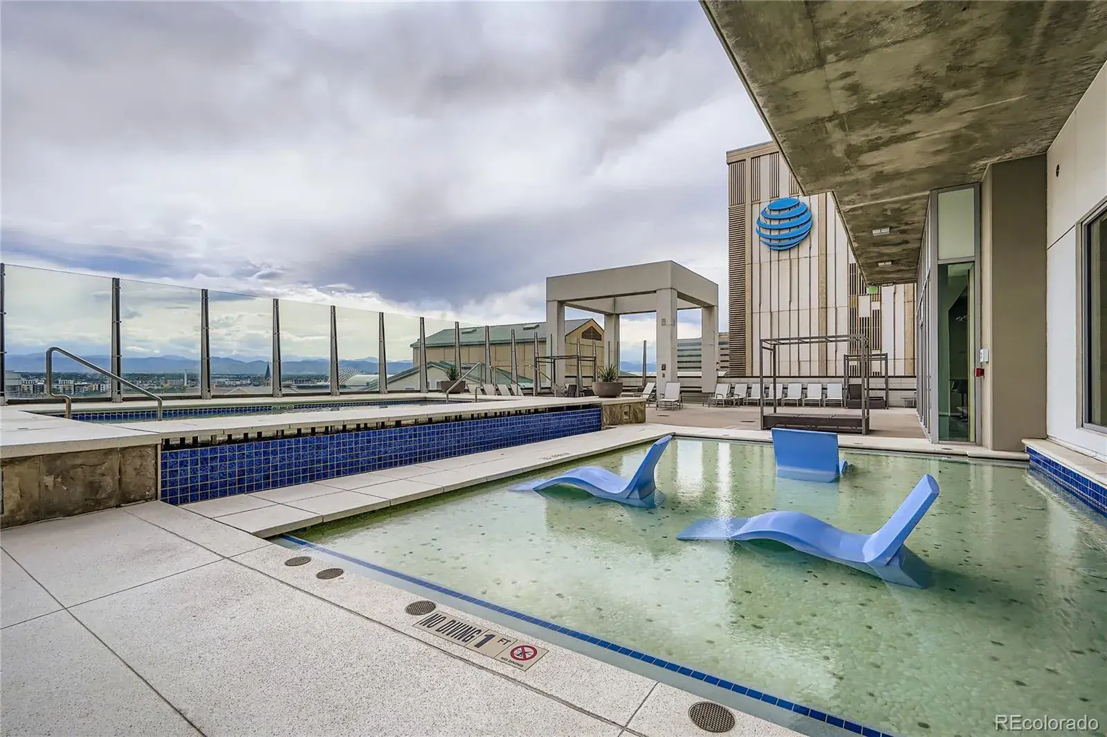 02072026160349 1600 17