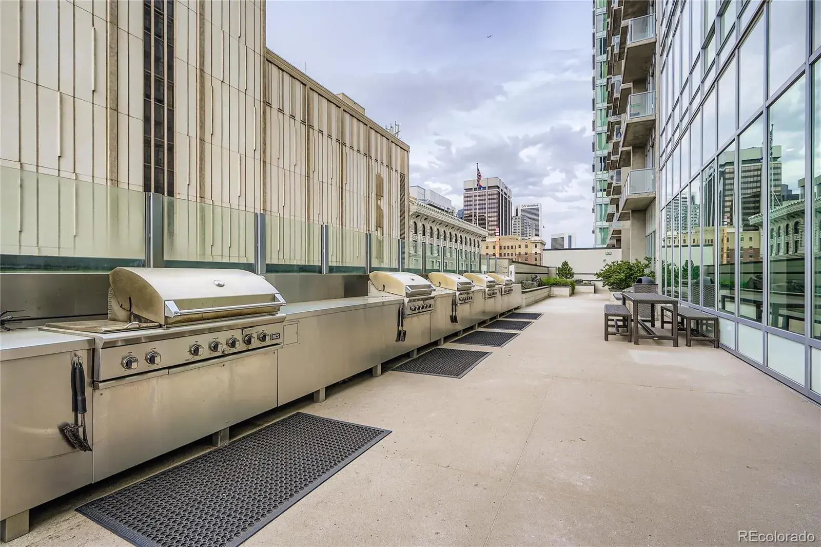 02072026160349 1600 19