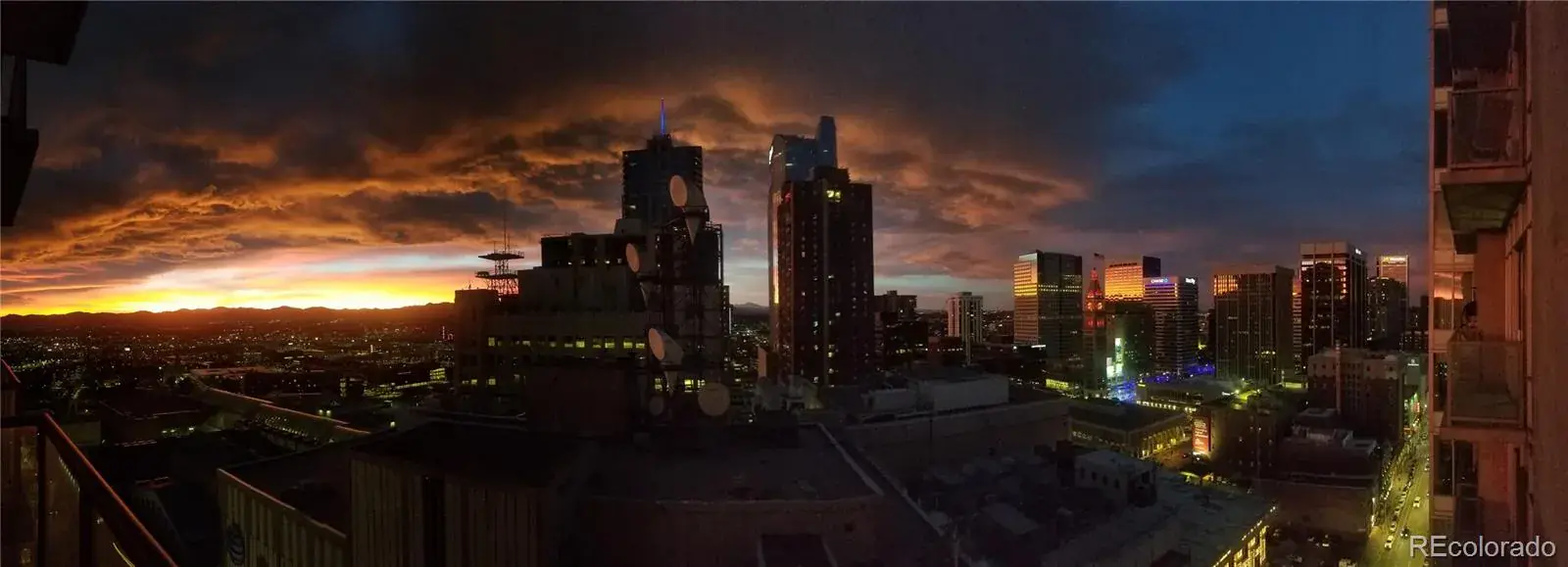 02072026160349 1600 2