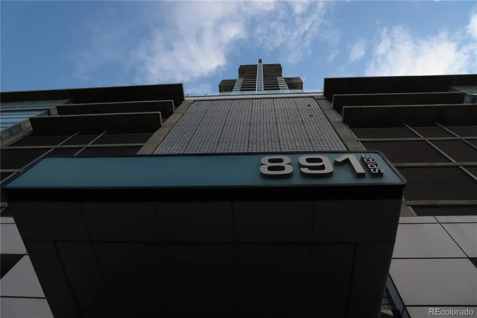 02072026160349 1600 21