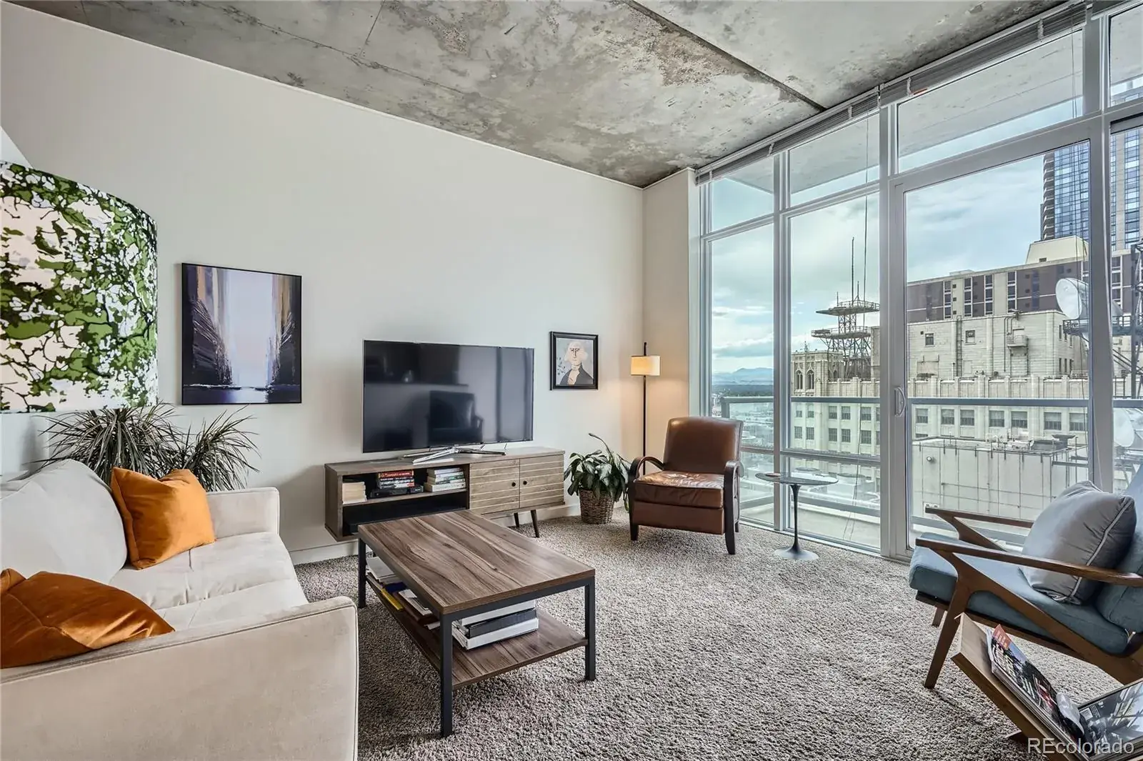 02072026160349 1600 3