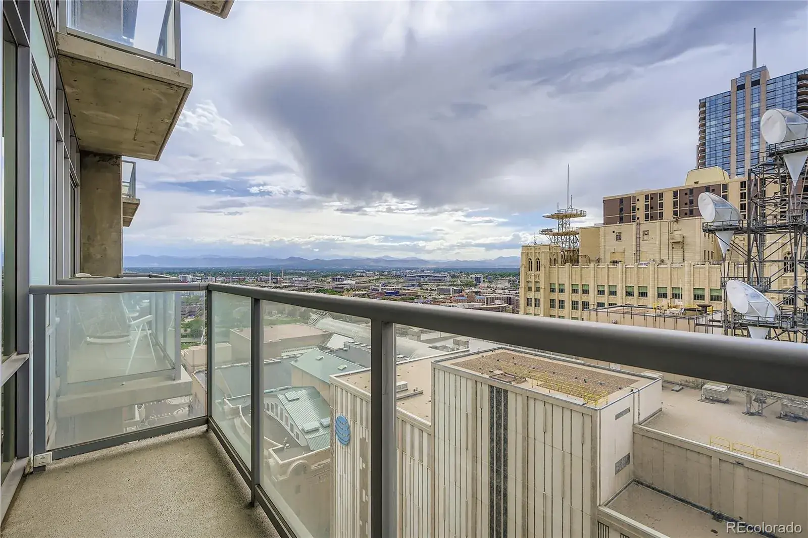 02072026160349 1600 4