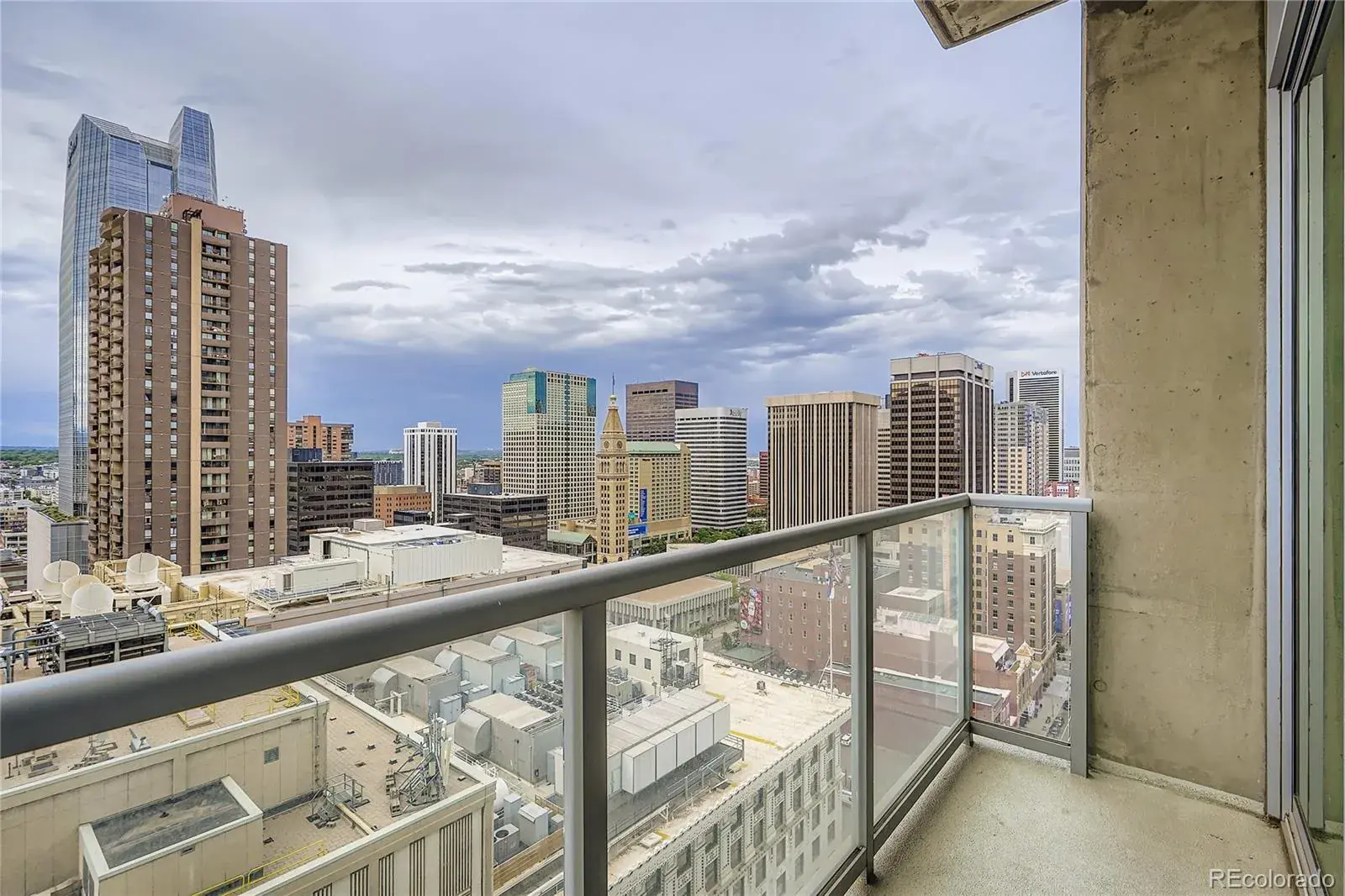 02072026160349 1600 5