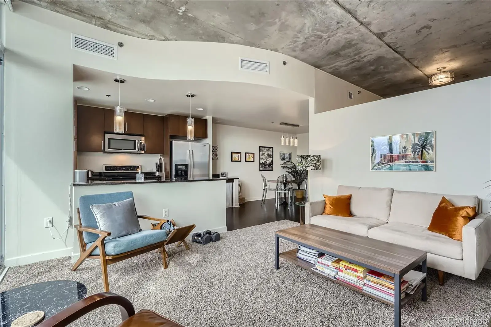 02072026160349 1600 6