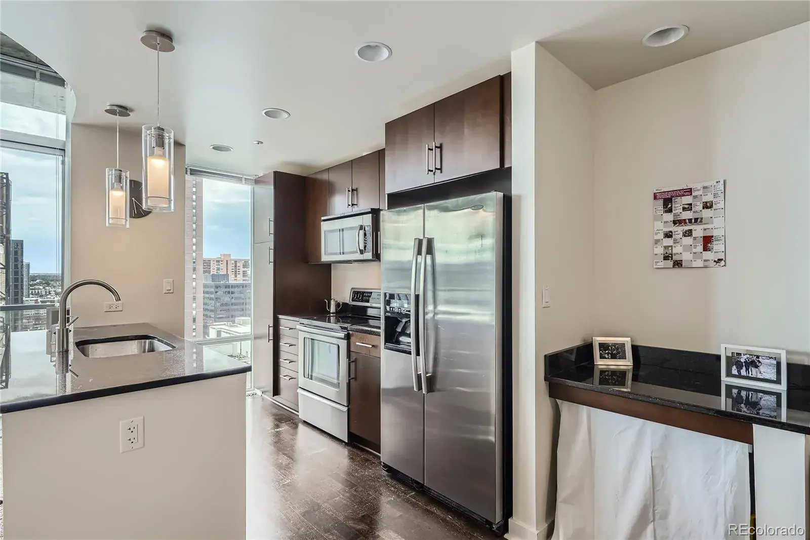 02072026160349 1600 7