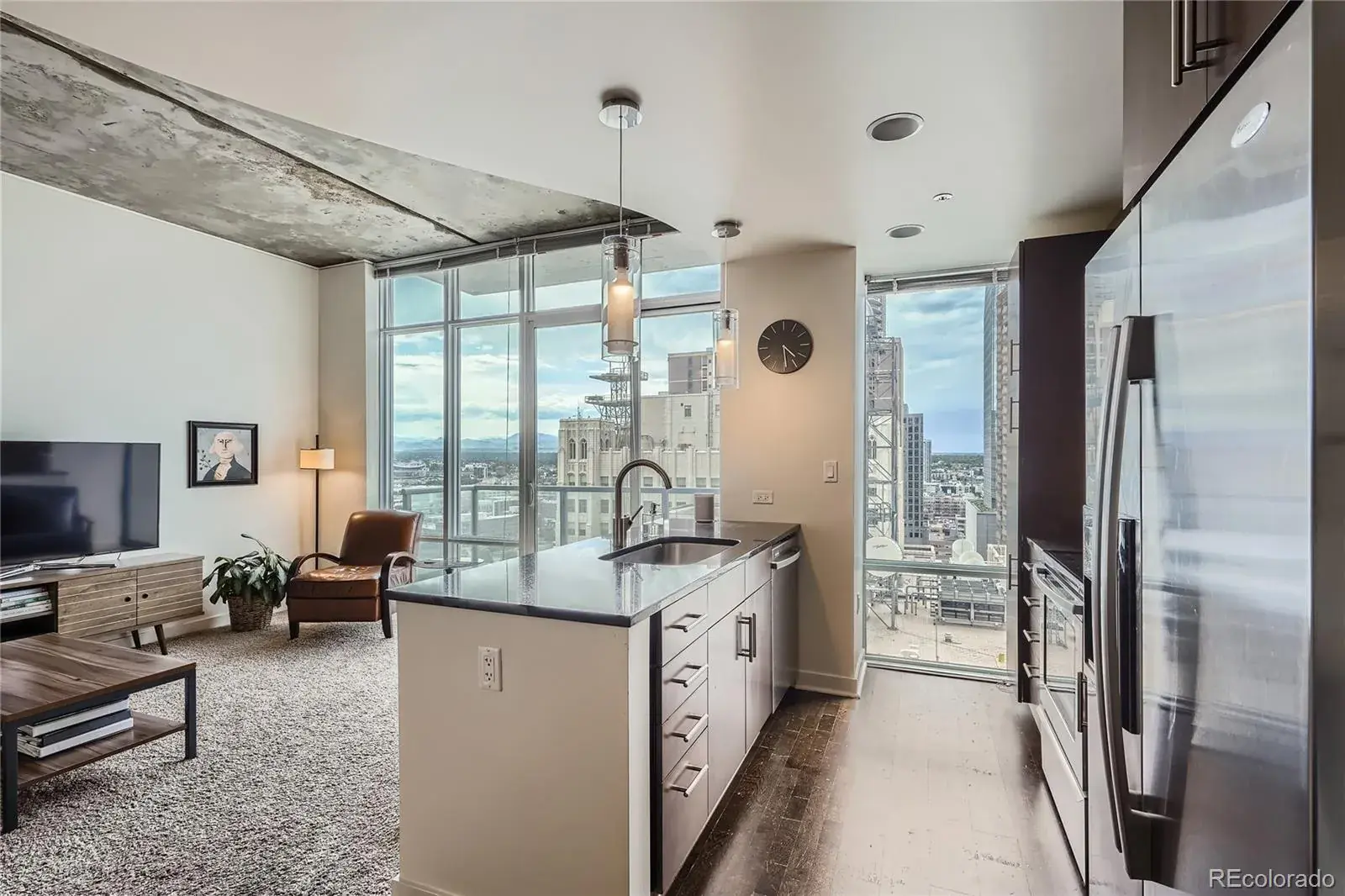 02072026160349 1600 8