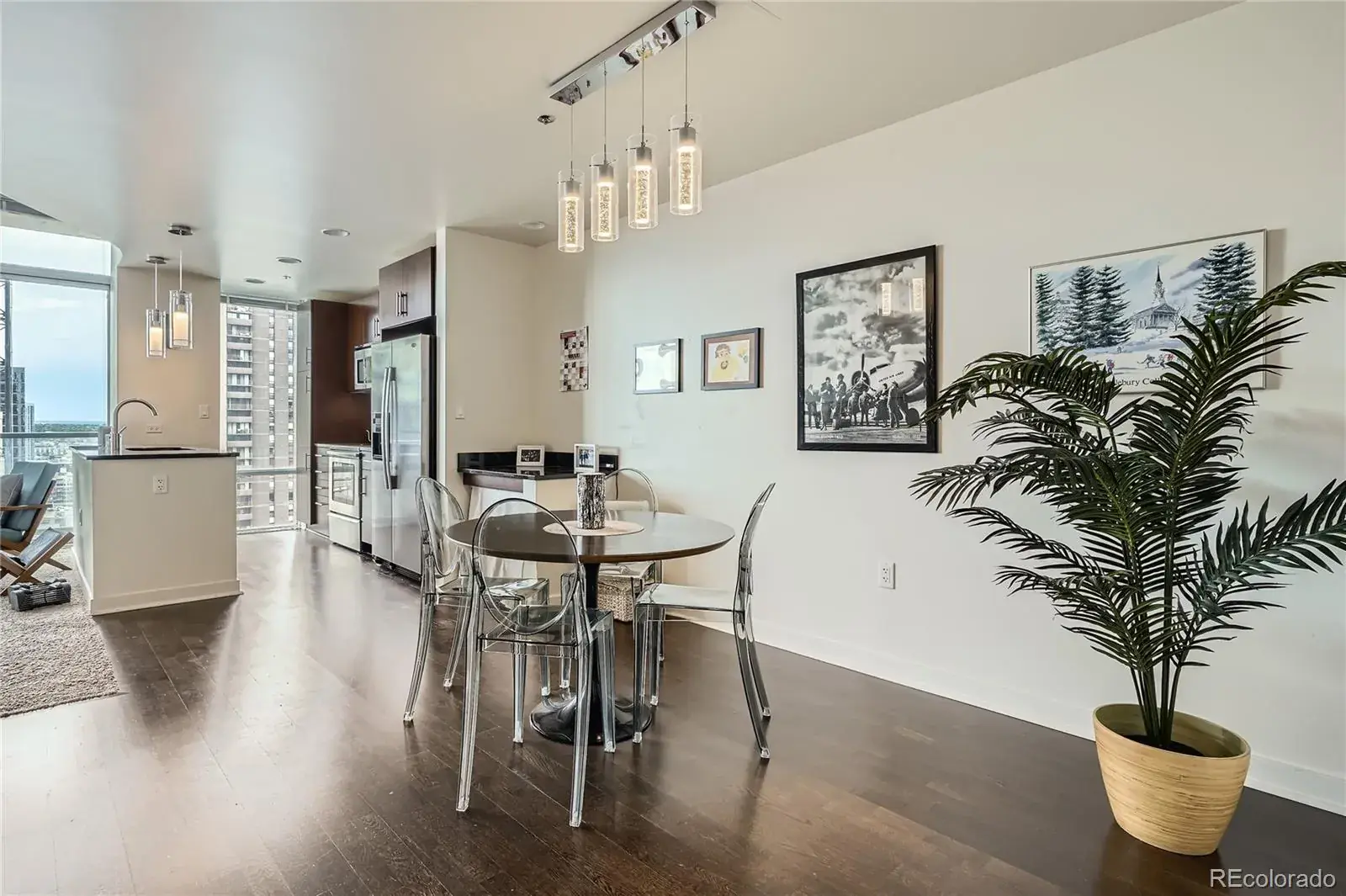 02072026160349 1600 9