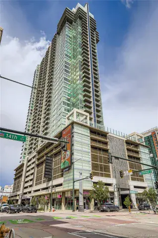 02072026160349 640 20