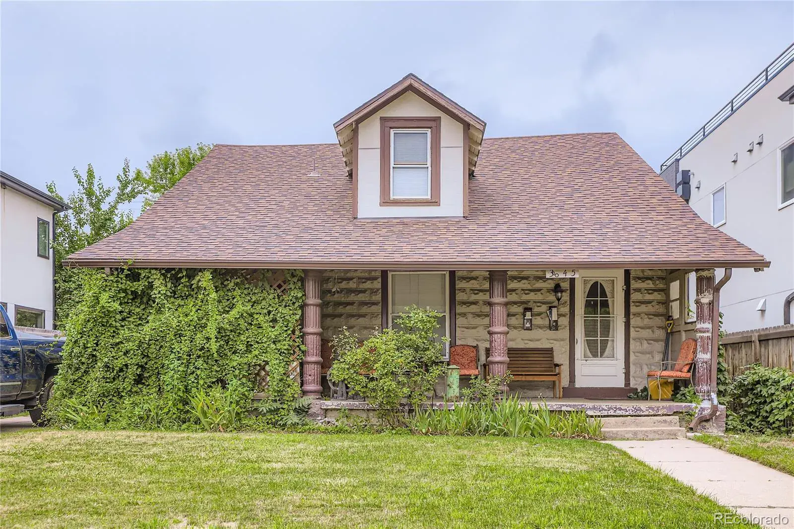 07182025043246 1600 0