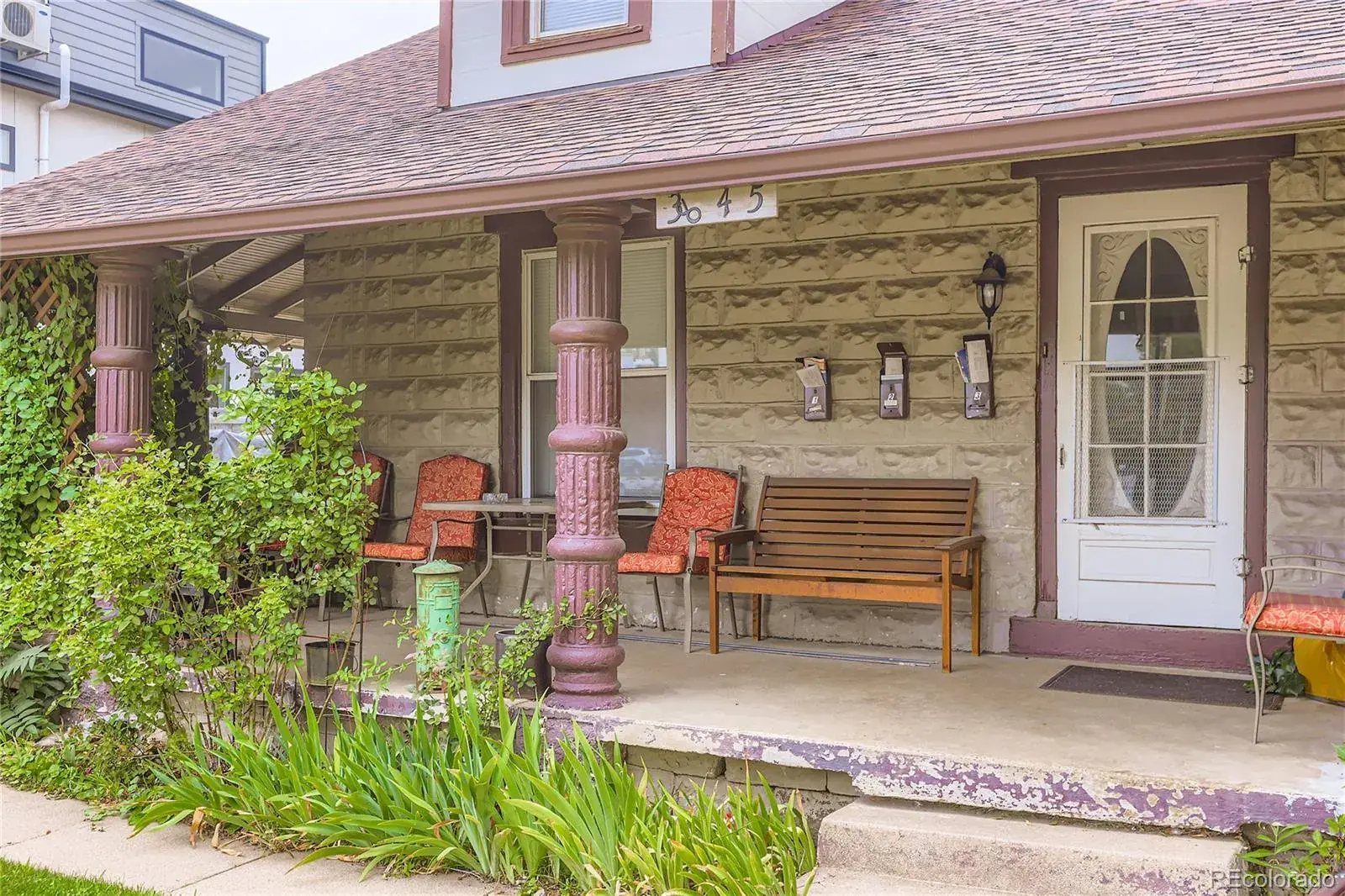 07182025043246 1600 2