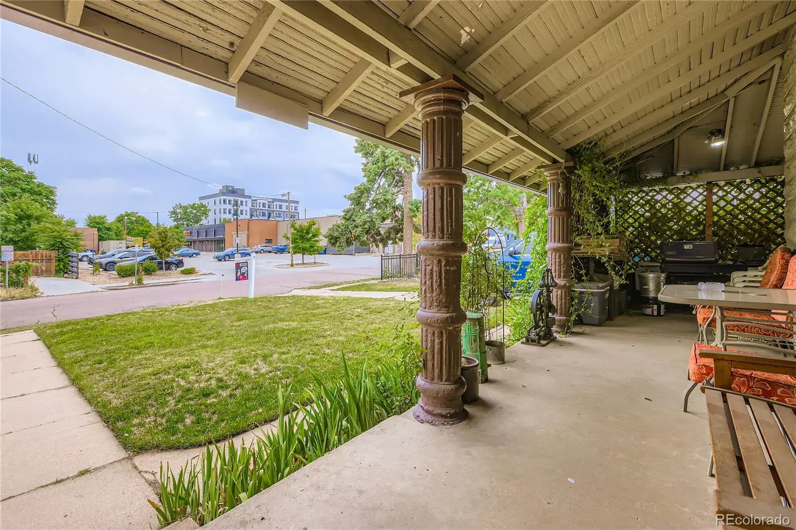 07182025043246 1600 3