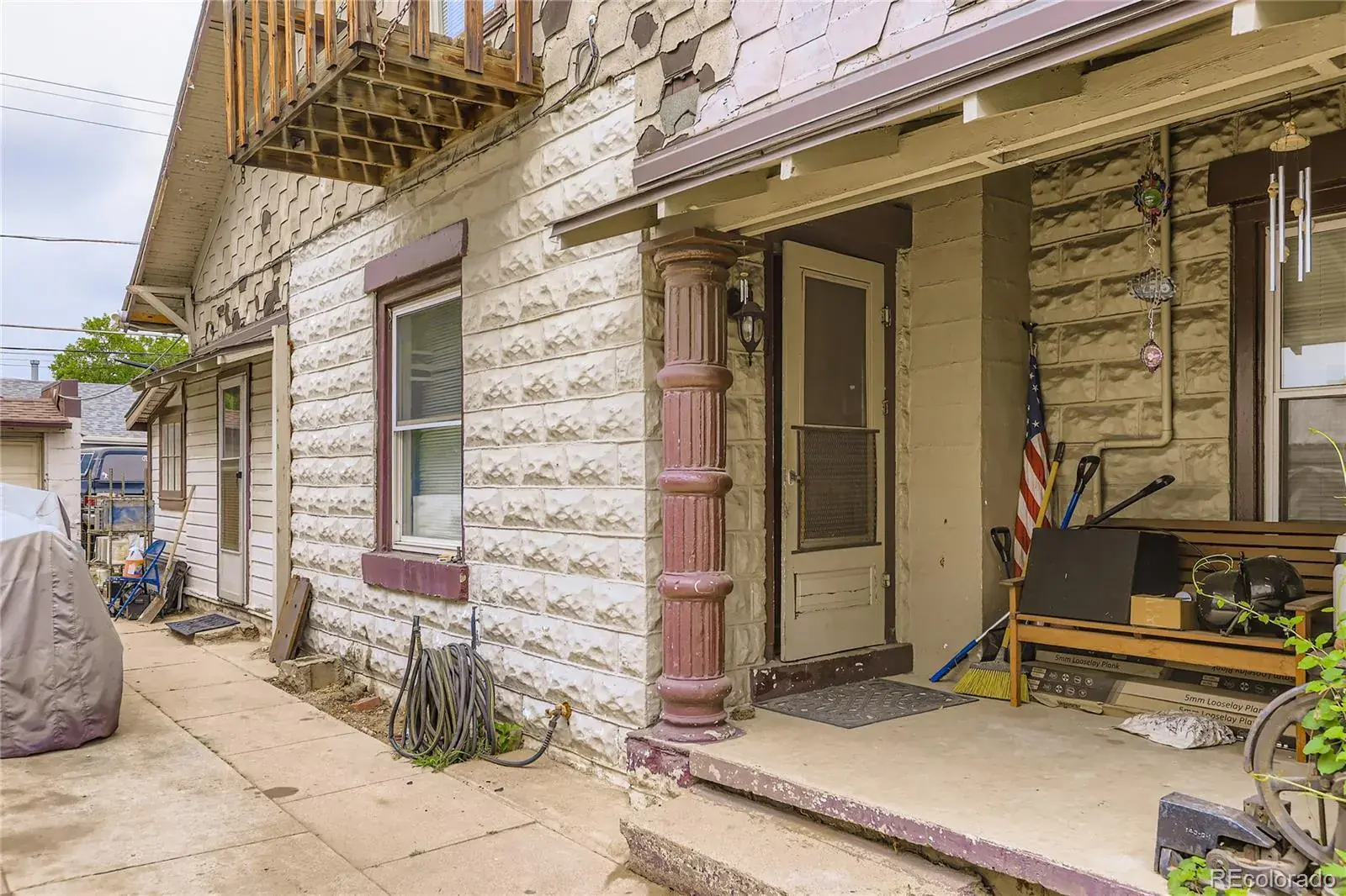 07182025043246 1600 4