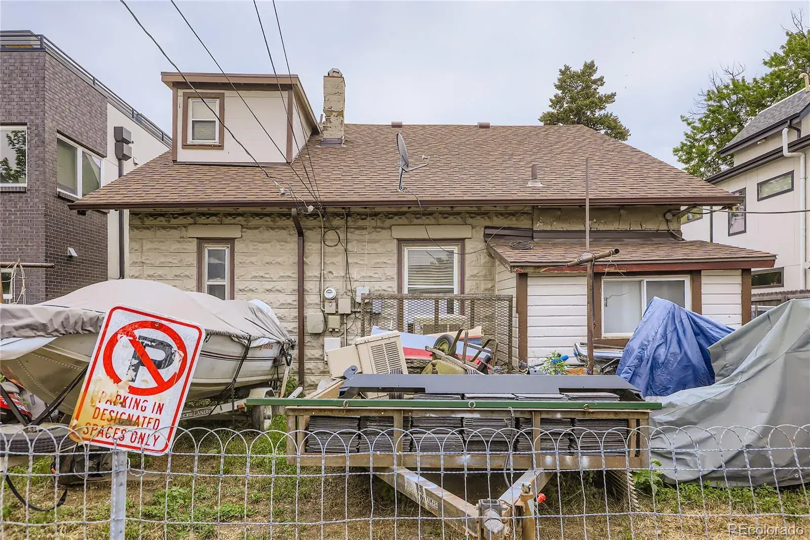 07182025043246 1600 5