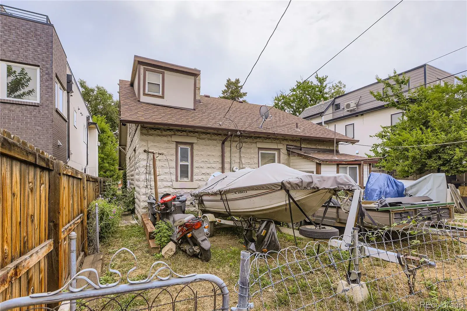 07182025043246 1600 6