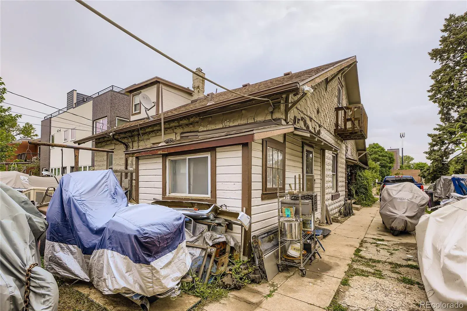 07182025043246 1600 7