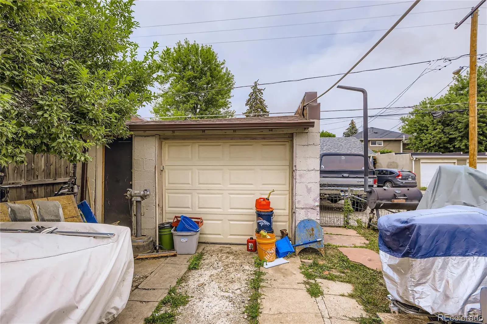 07182025043246 1600 8