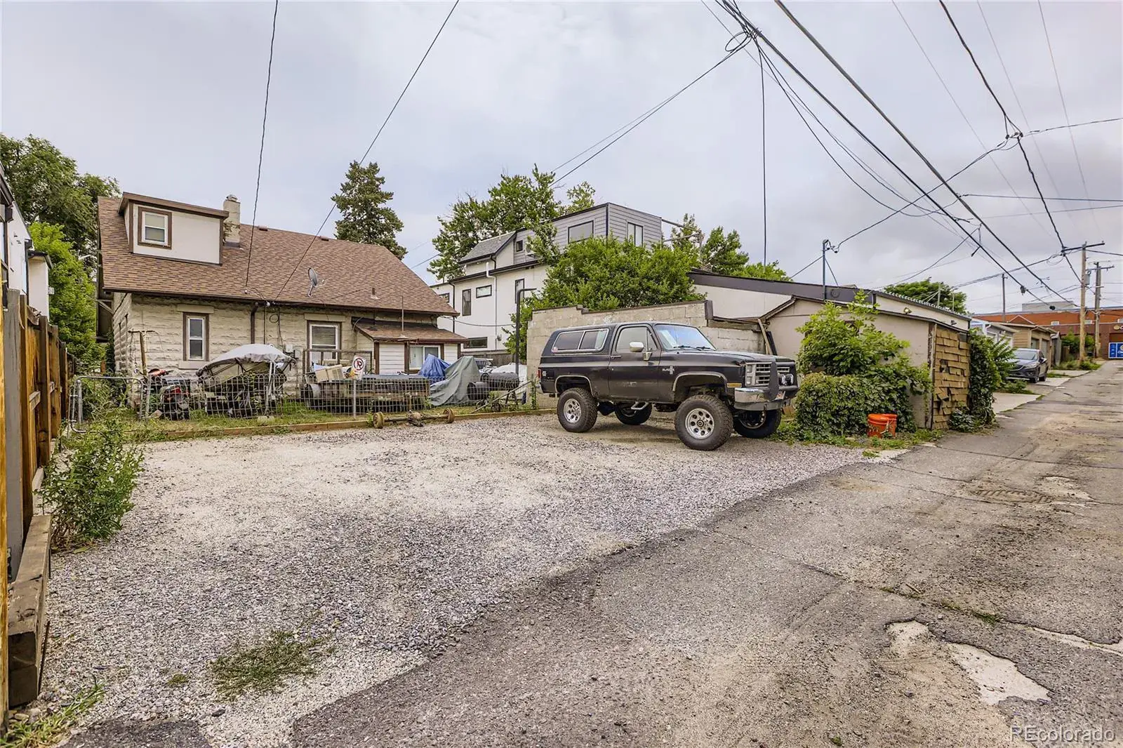 07182025043246 1600 9