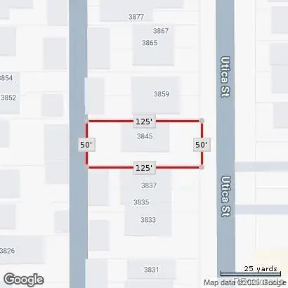 07182025043246 410 1