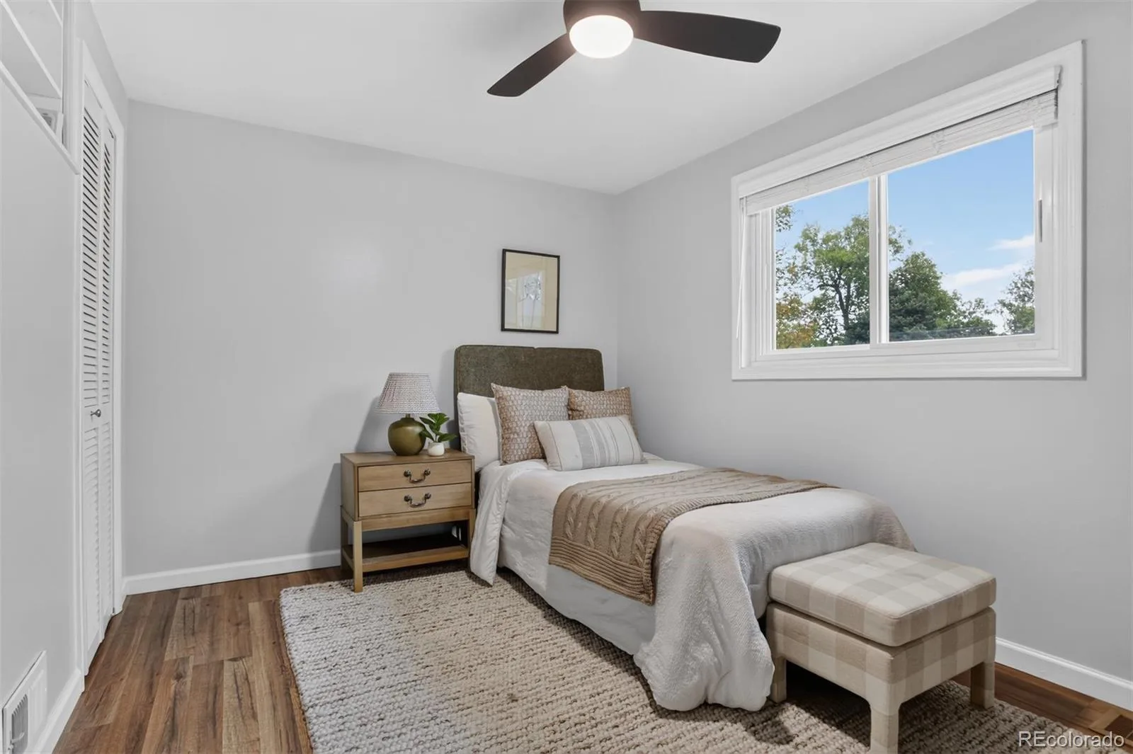 3900 S Inca Street Englewood CO 80110 | MLS #REC5458622 10012026162804 1600 12