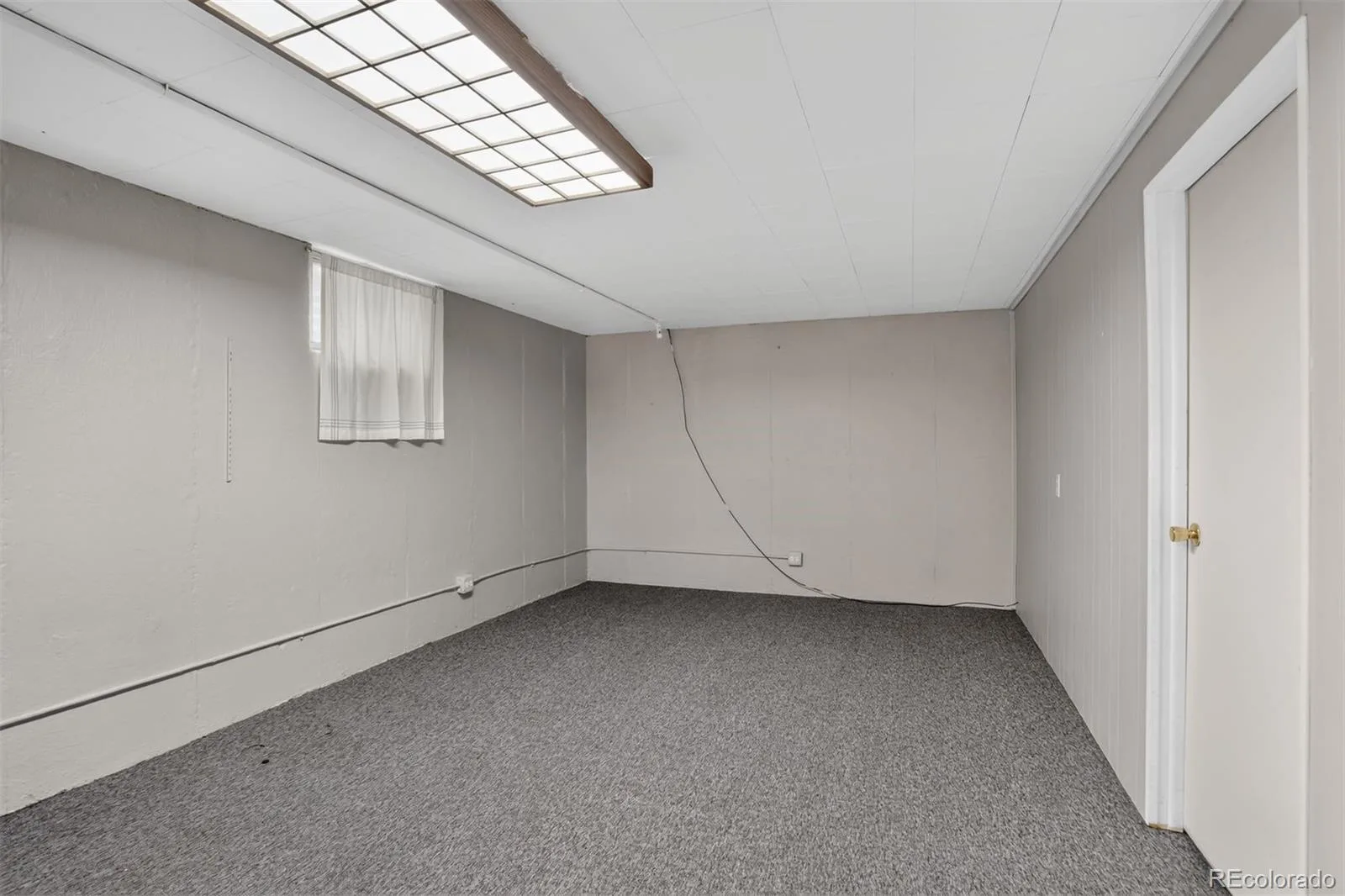 3900 S Inca Street Englewood CO 80110 | MLS #REC5458622 10012026162804 1600 14