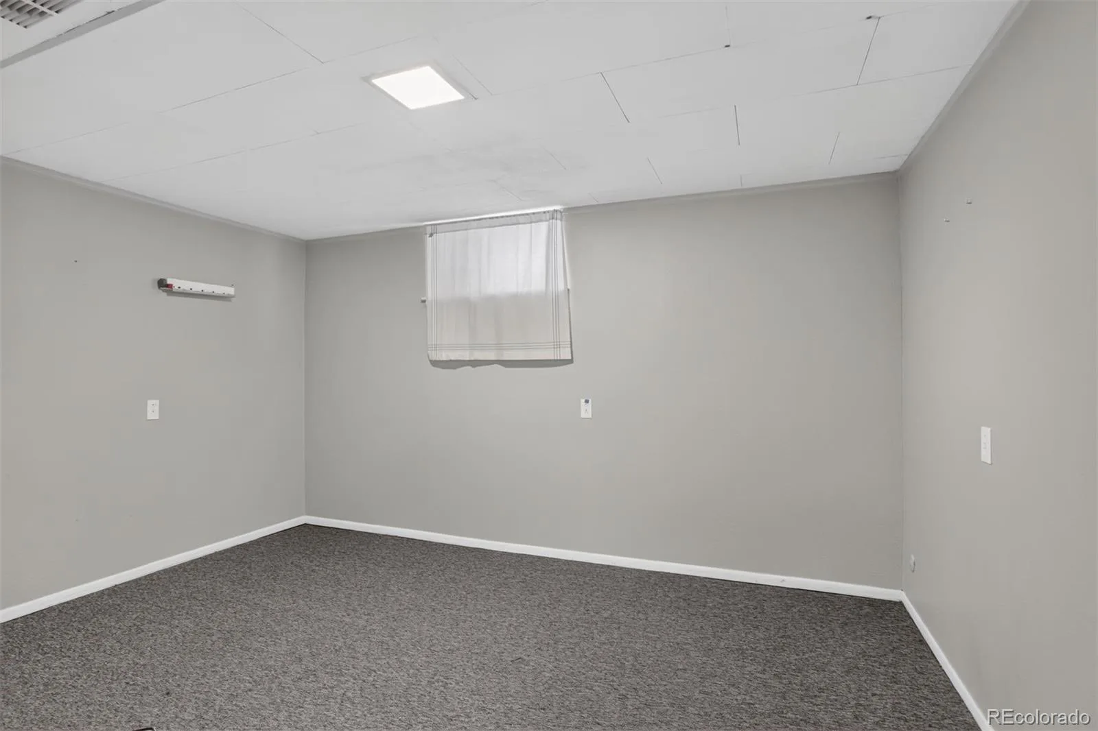 3900 S Inca Street Englewood CO 80110 | MLS #REC5458622 10012026162804 1600 16