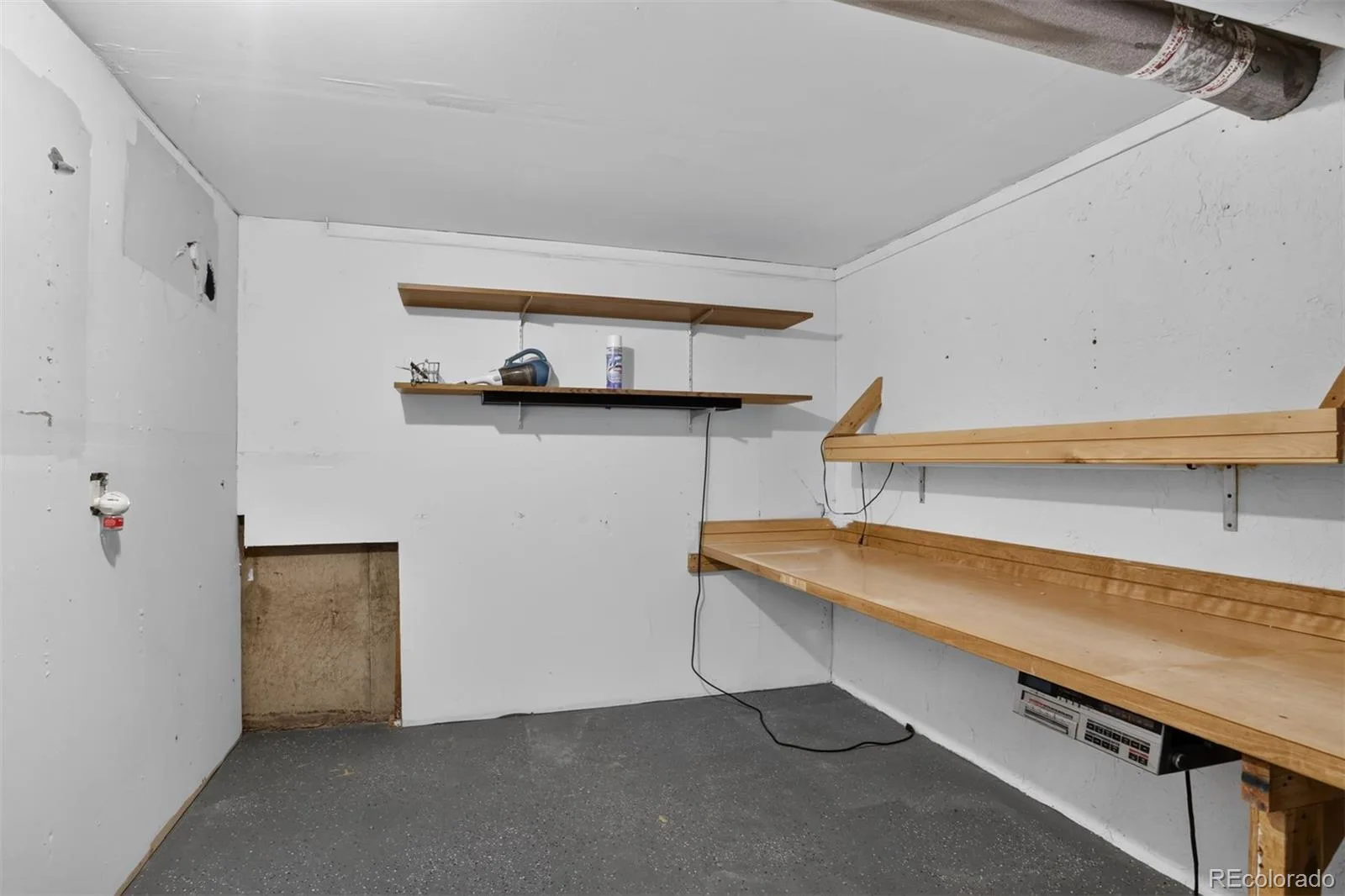 3900 S Inca Street Englewood CO 80110 | MLS #REC5458622 10012026162804 1600 17