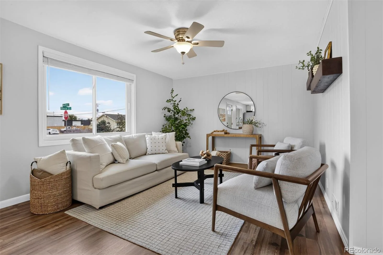 3900 S Inca Street Englewood CO 80110 | MLS #REC5458622 10012026162804 1600 2